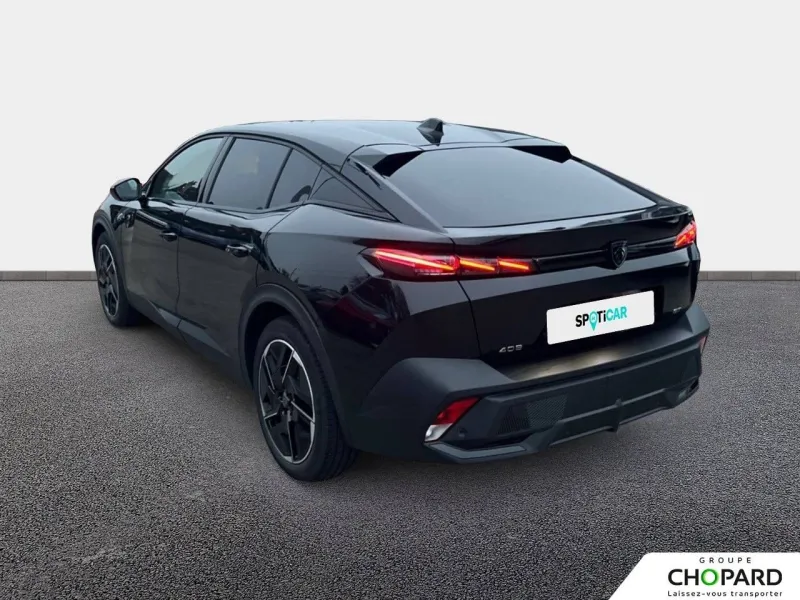 Image secondaire du véhicule 8