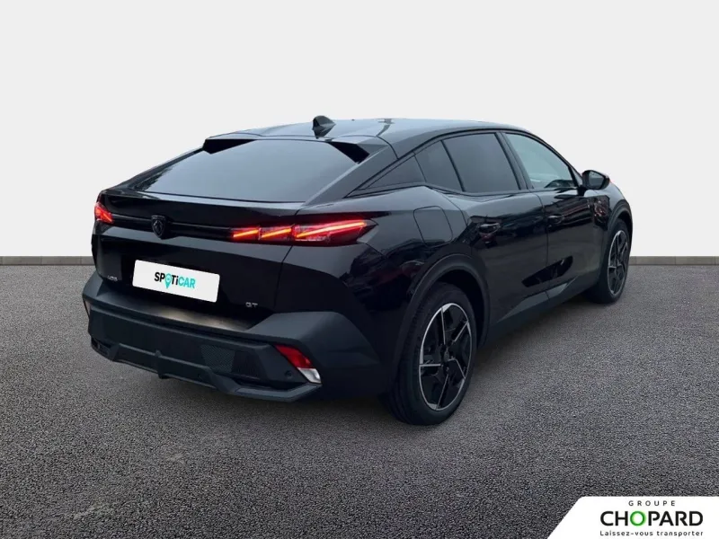 Image secondaire du véhicule 9