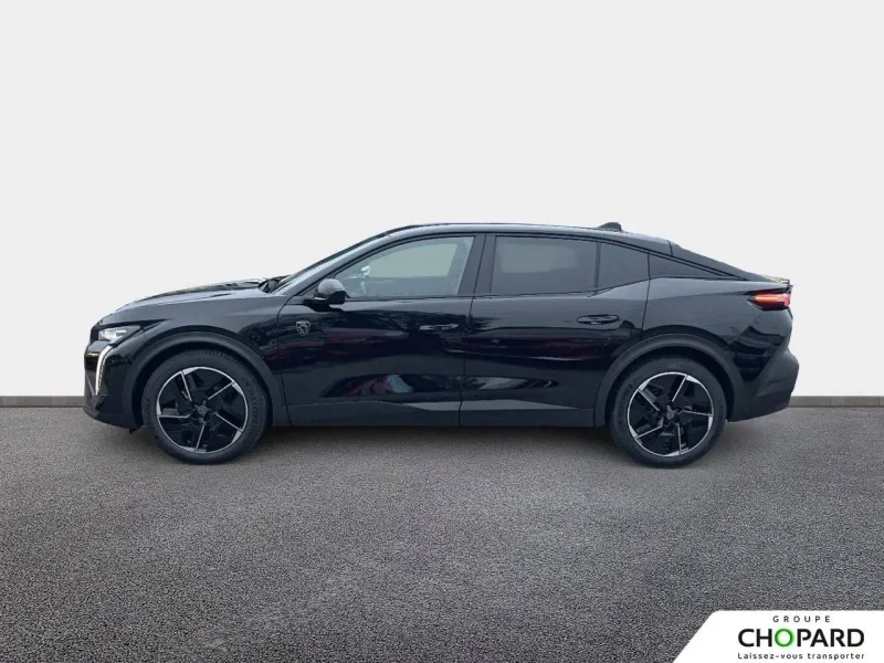 Image secondaire du véhicule 10