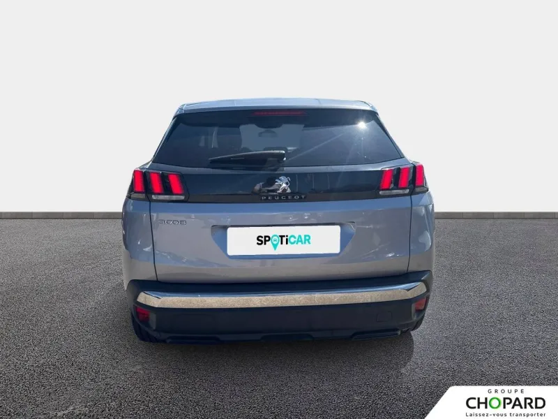 Image secondaire du véhicule 7