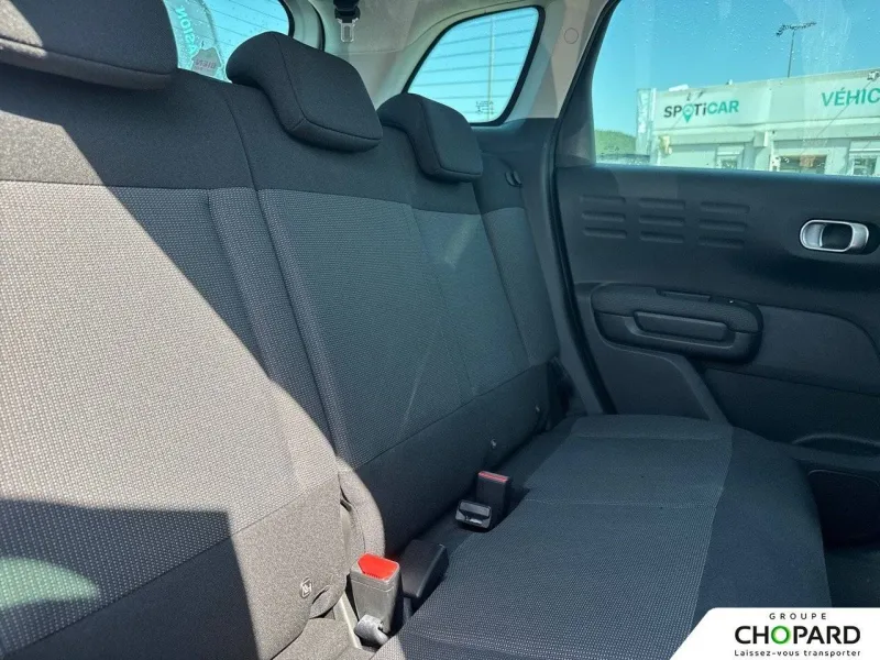 Image secondaire du véhicule 21