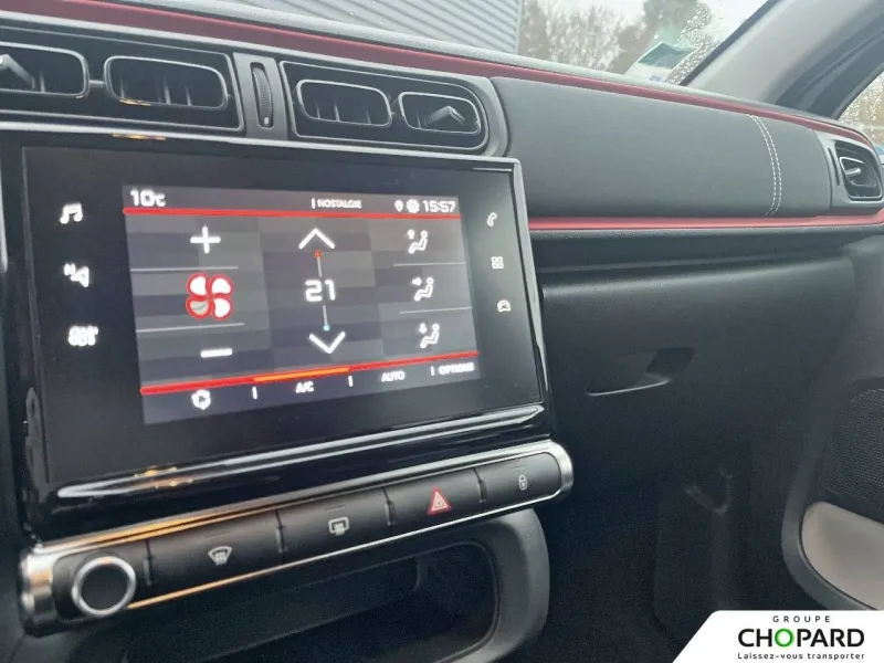 Image secondaire du véhicule 3