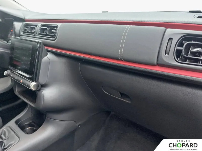 Image secondaire du véhicule 4