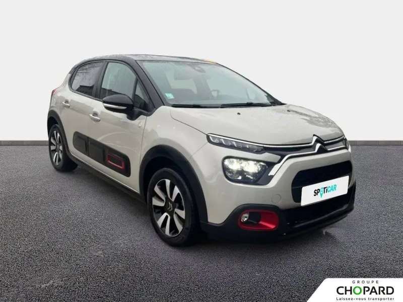 Image secondaire du véhicule 6