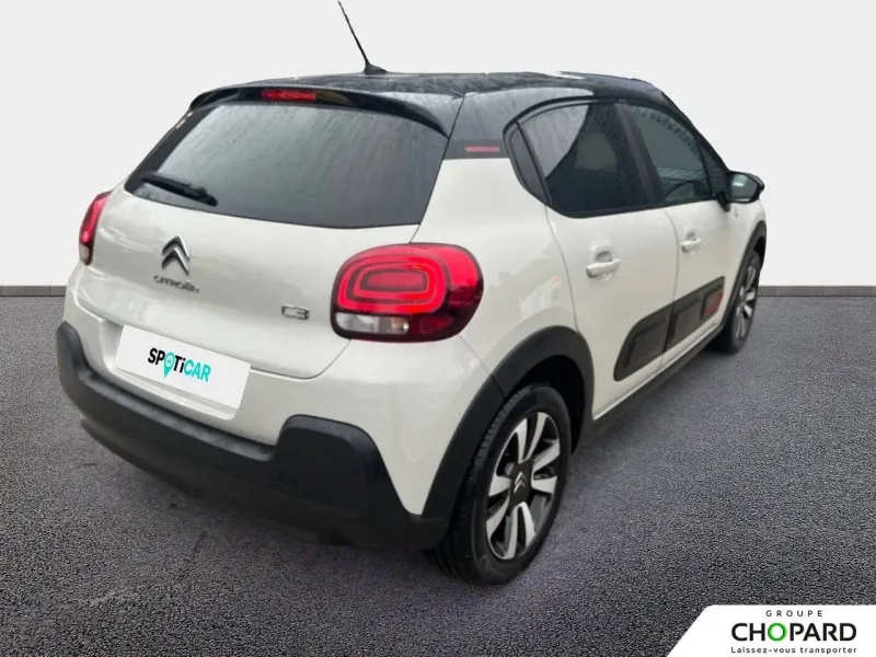 Image secondaire du véhicule 7