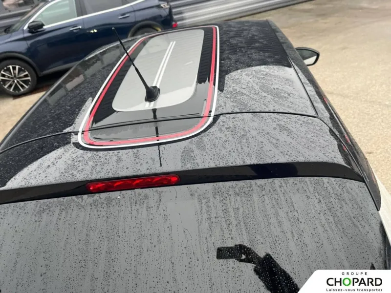 Image secondaire du véhicule 9