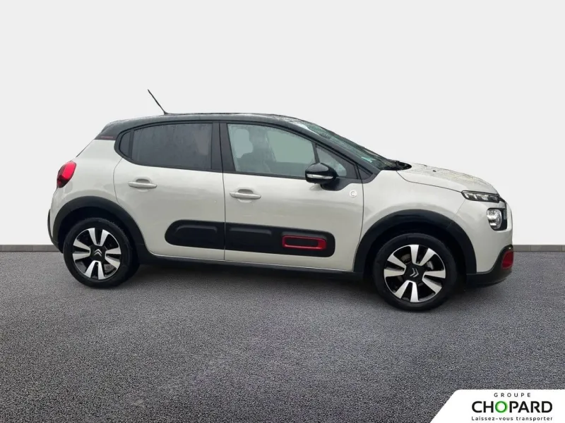 Image secondaire du véhicule 10