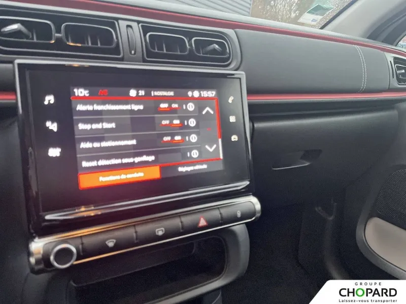 Image secondaire du véhicule 12