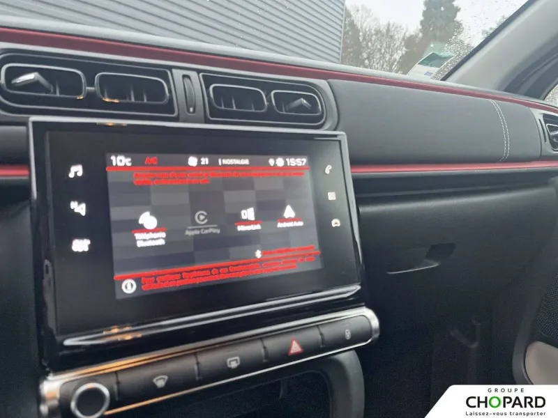 Image secondaire du véhicule 13