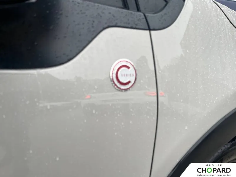 Image secondaire du véhicule 14