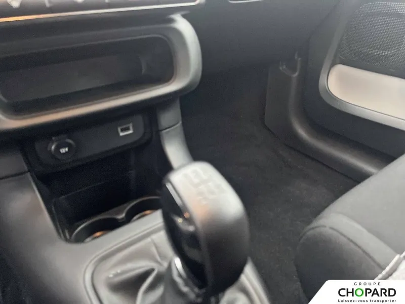 Image secondaire du véhicule 15