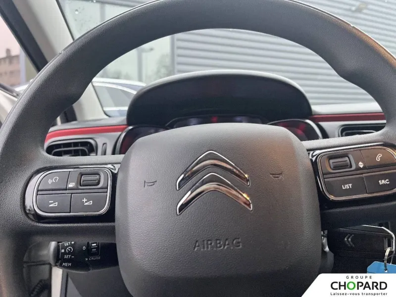 Image secondaire du véhicule 17