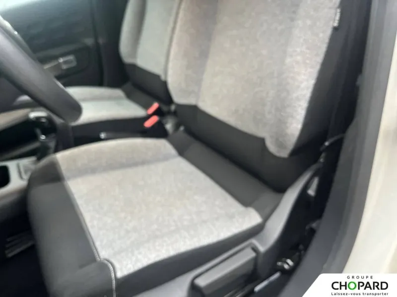 Image secondaire du véhicule 18