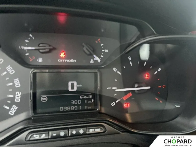 Image secondaire du véhicule 20