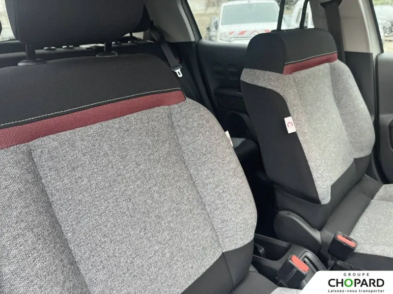 Image secondaire du véhicule 21