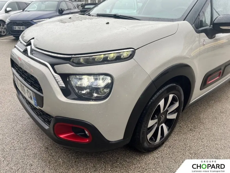 Image secondaire du véhicule 23