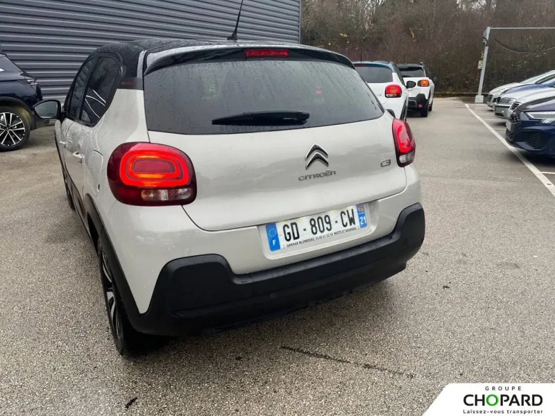 Image secondaire du véhicule 25