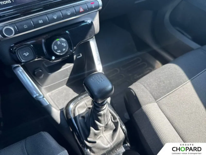 Image secondaire du véhicule 23