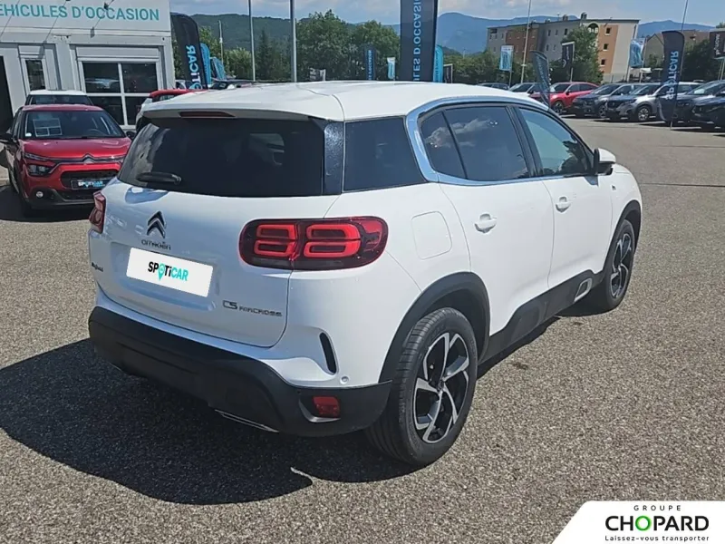 Image secondaire du véhicule 31