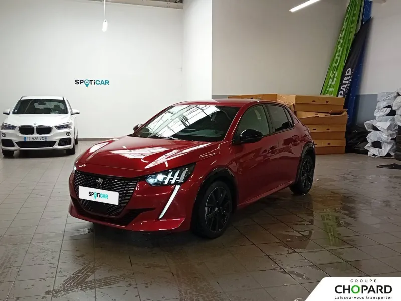 Image secondaire du véhicule 22