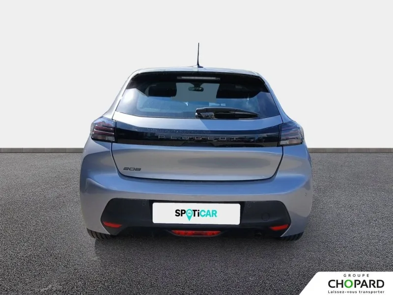 Image secondaire du véhicule 7