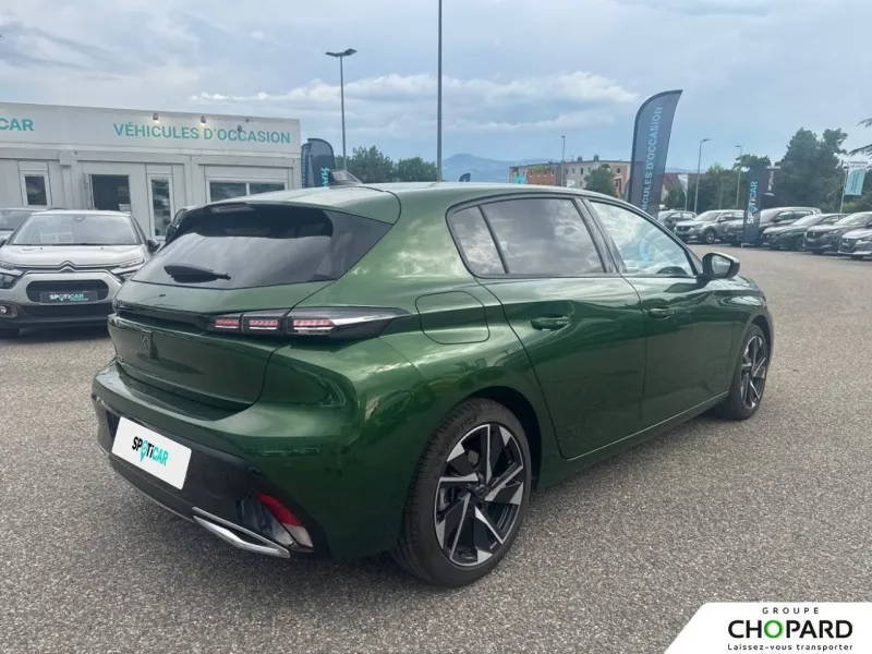 Image secondaire du véhicule 31