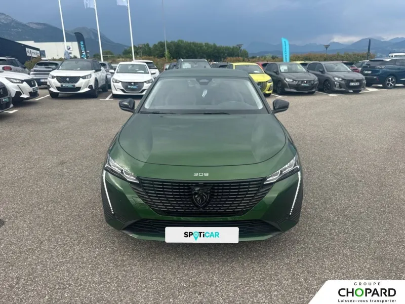 Image secondaire du véhicule 32