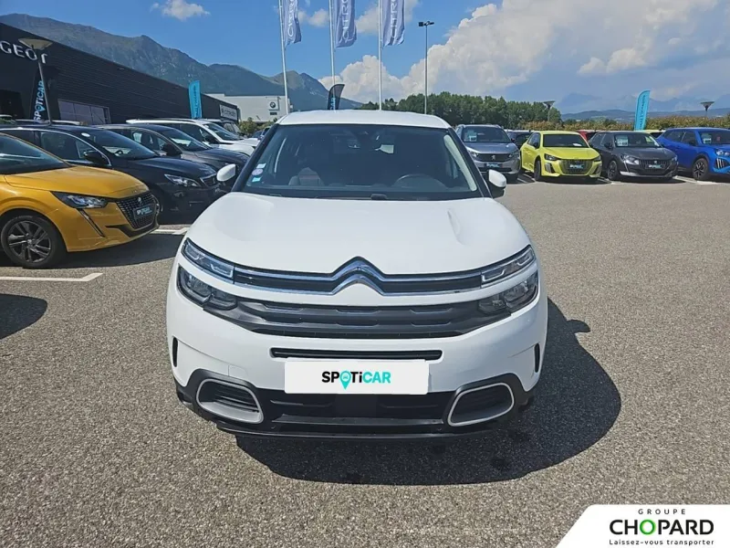 Image secondaire du véhicule 32