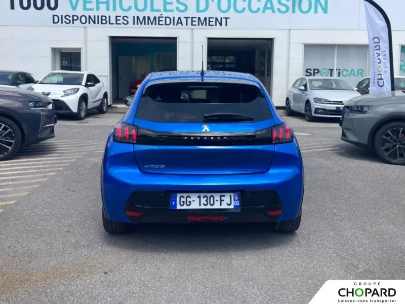 Image secondaire du véhicule 6