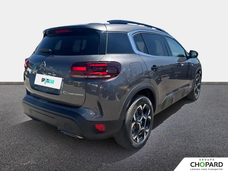 Image secondaire du véhicule 4