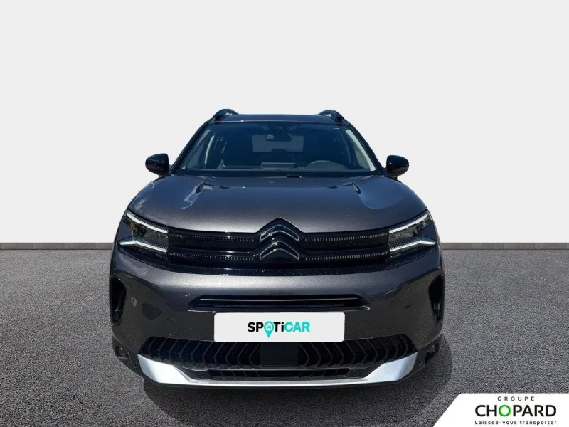 Image secondaire du véhicule 5