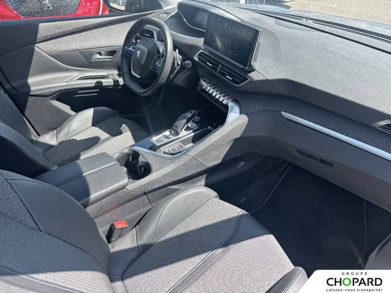 Image secondaire du véhicule 14