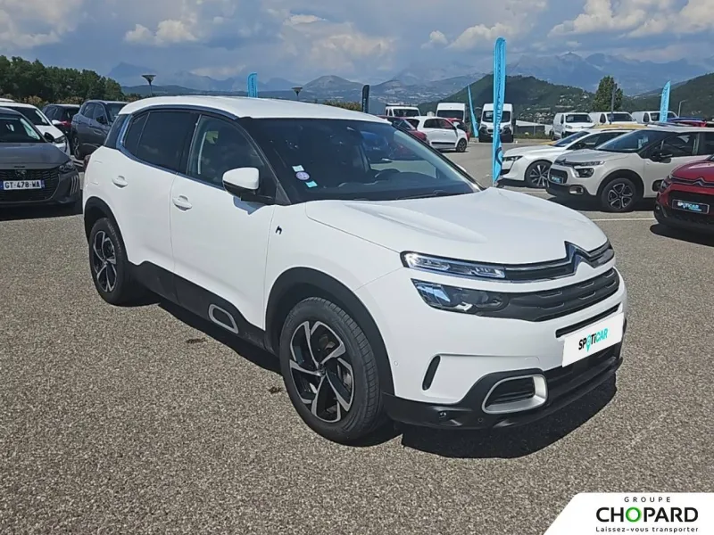 Image secondaire du véhicule 33