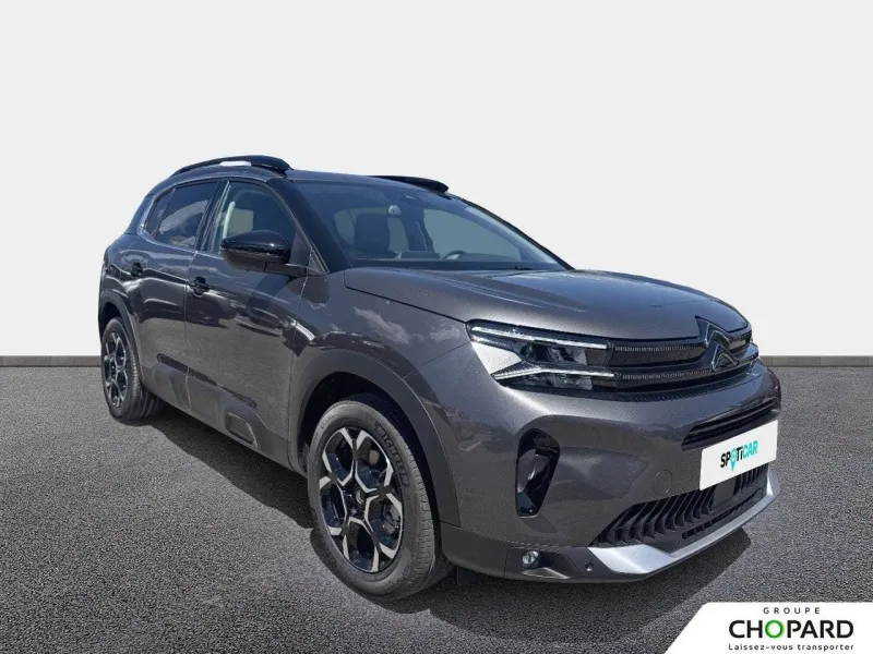 Image secondaire du véhicule 6