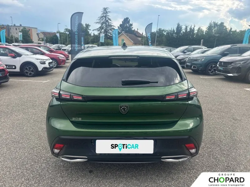 Image secondaire du véhicule 34