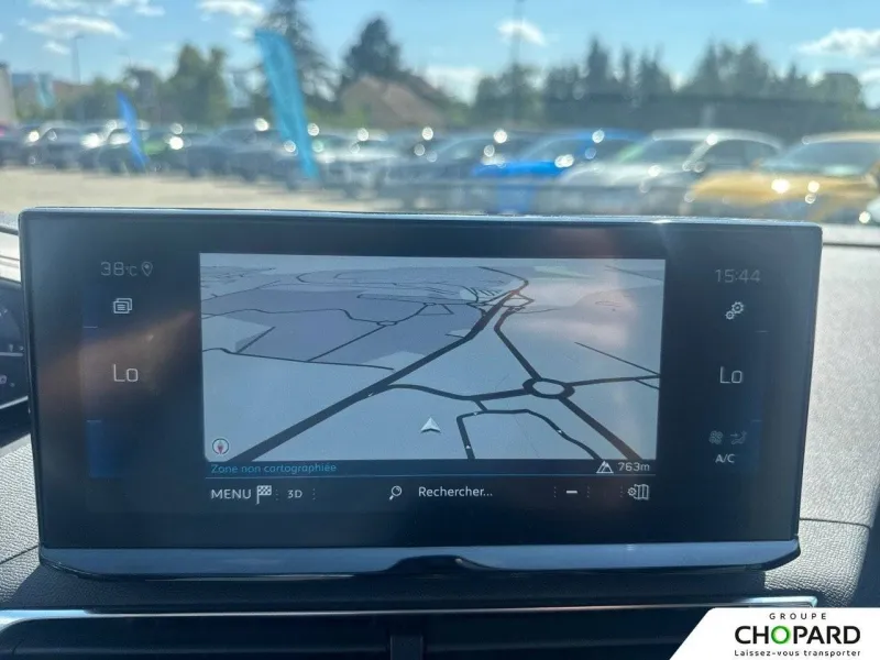 Image secondaire du véhicule 15