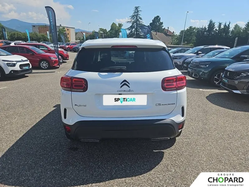 Image secondaire du véhicule 34