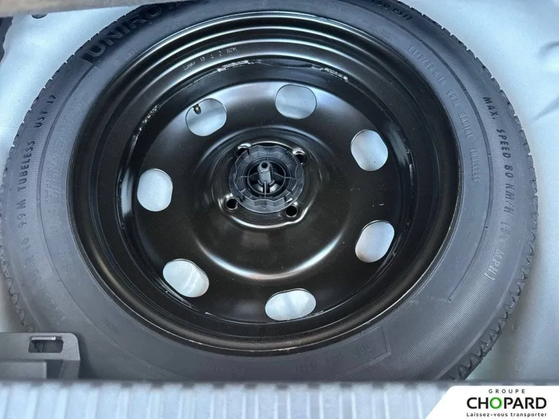 Image secondaire du véhicule 28