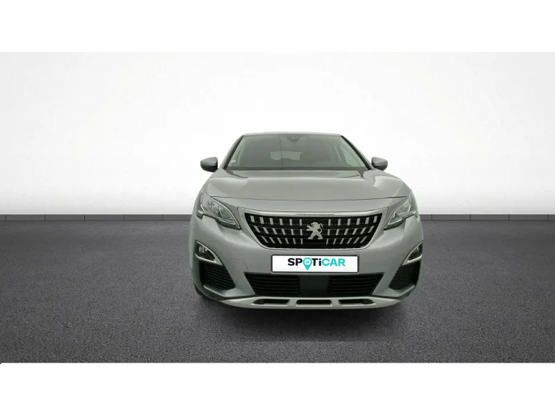 Image secondaire du véhicule 3