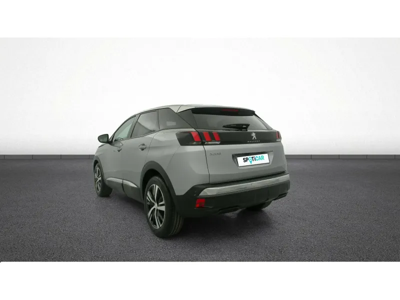 Image secondaire du véhicule 7