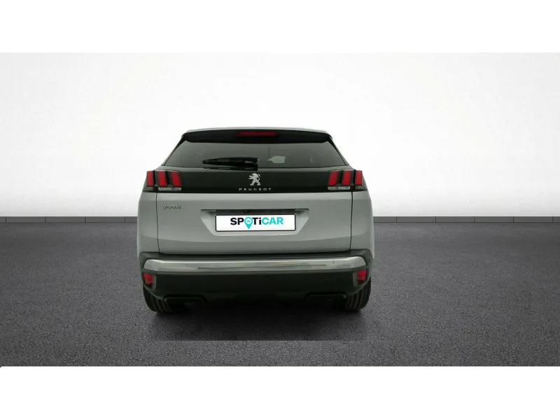 Image secondaire du véhicule 8