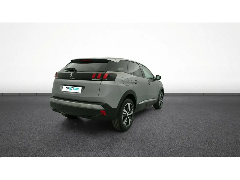 Image secondaire du véhicule 9