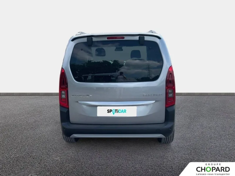 Image secondaire du véhicule 6