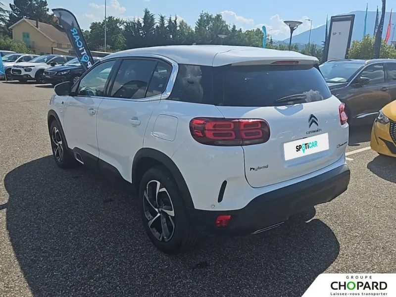 Image secondaire du véhicule 35