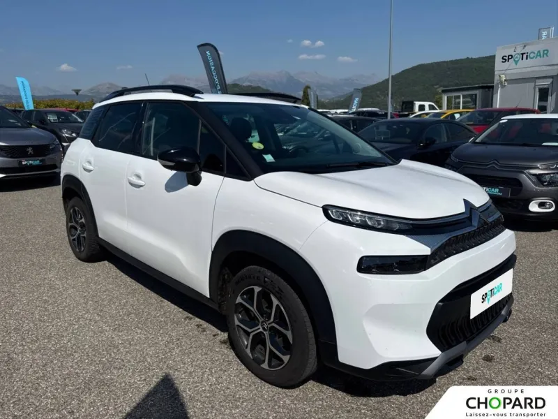 Image secondaire du véhicule 32