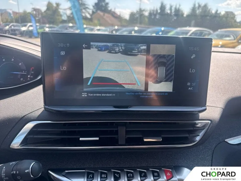 Image secondaire du véhicule 16