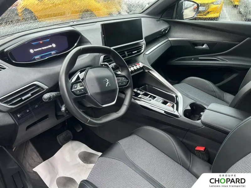 Image secondaire du véhicule 3