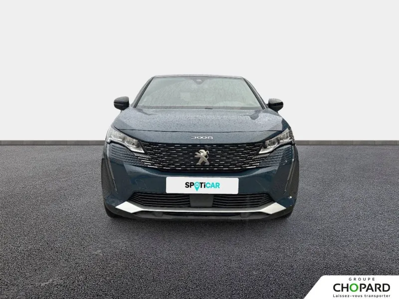 Image secondaire du véhicule 5