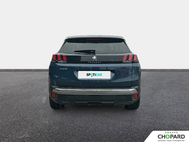 Image secondaire du véhicule 7