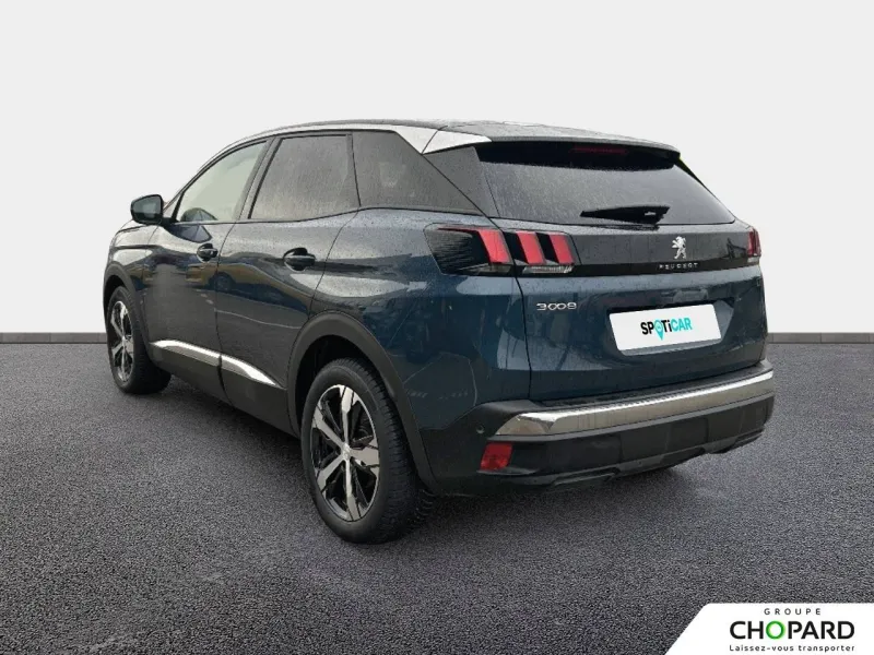 Image secondaire du véhicule 8